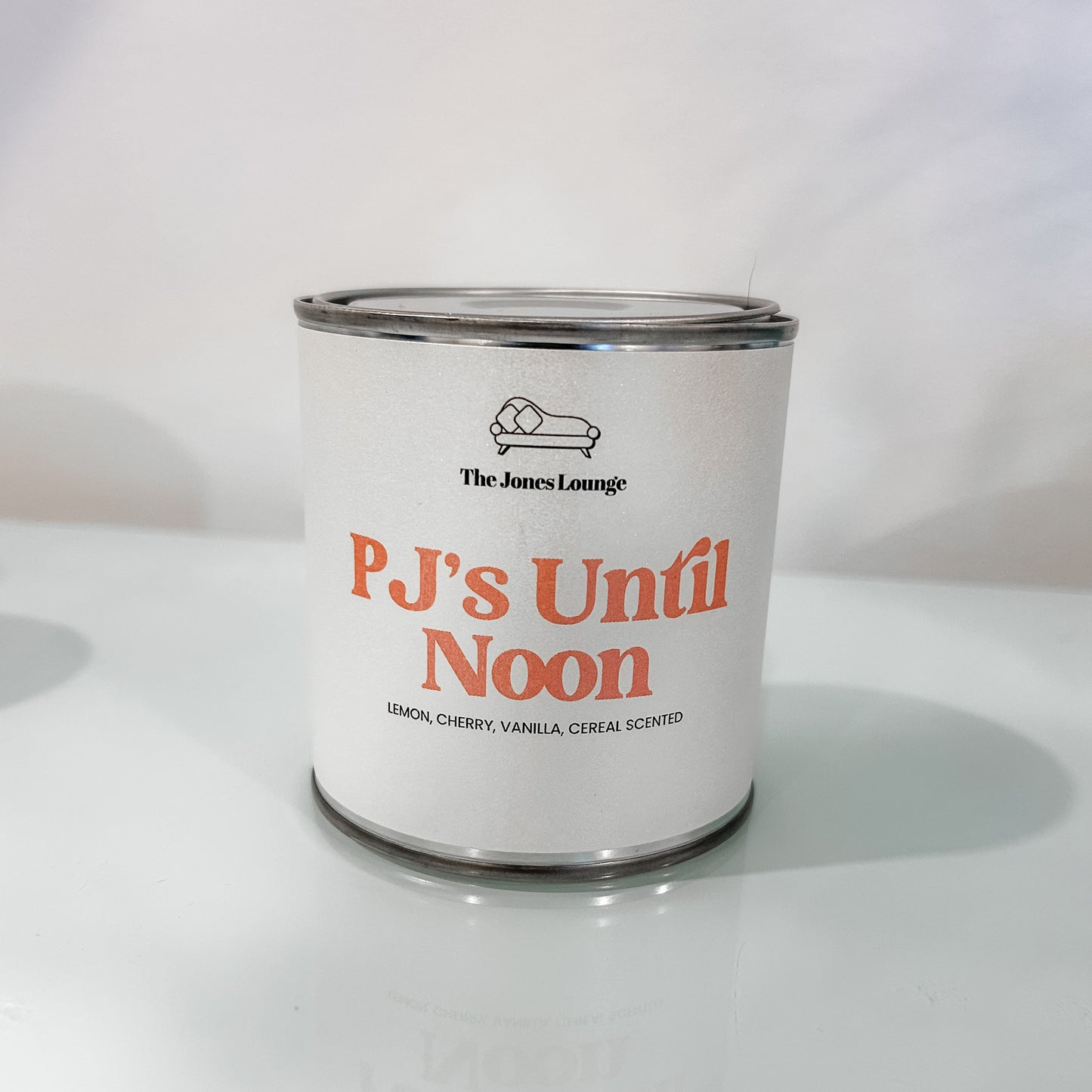 PJ's Until Noon - 9oz