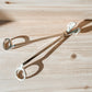Gold Wick Trimmer